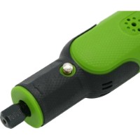 Прямая шлифмашина ProCraft PG8 (21245) фото №6 — интернет-магазин Desire.md
