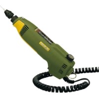 Polizor drept Proxxon 28472