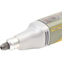 Прямая шлифмашина Proxxon IBS/E (28481) фото №2 — интернет-магазин Desire.md