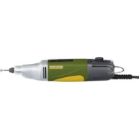 Прямая шлифмашина Proxxon IBS/E (28481)