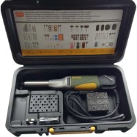 Polizor drept Proxxon LBS/E (28485) imaginea #3 — magazin online Desire.md