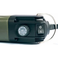 Polizor drept Proxxon LBS/E (28485) imaginea #4 — magazin online Desire.md