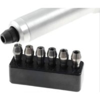 Polizor drept Proxxon LBS/E (28485) imaginea #5 — magazin online Desire.md