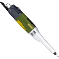 Polizor drept Proxxon LBS/E (28485)