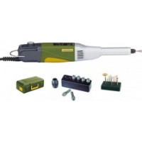 Polizor drept Proxxon LBS/E (28485) imaginea #2 — magazin online Desire.md