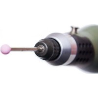Polizor drept Proxxon Micromot 230/E Set (28430) imaginea #3 — magazin online Desire.md