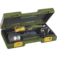Polizor drept Proxxon Micromot 230/E Set (28430) imaginea #2 — magazin online Desire.md