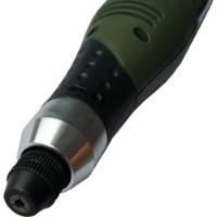 Прямая шлифмашина Proxxon Micromot 60/E (28510) фото №6 — интернет-магазин Desire.md