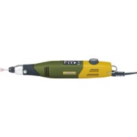 Прямая шлифмашина Proxxon Micromot 60/E (28510)