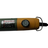 Polizor drept Proxxon Micromot 60/E (28515) imaginea #4 — magazin online Desire.md