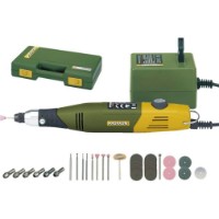 Polizor drept Proxxon Micromot 60/E (28515) imaginea #6 — magazin online Desire.md