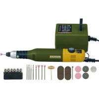 Polizor drept Proxxon Micromot 60/E (28515)