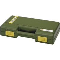 Polizor drept Proxxon Micromot 60/E (28515) imaginea #2 — magazin online Desire.md