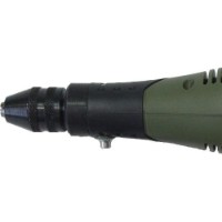 Прямая шлифмашина Proxxon Micromot 60/EF (28512) фото №3 — интернет-магазин Desire.md