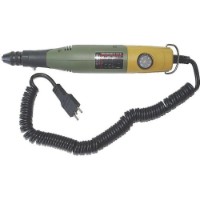 Прямая шлифмашина Proxxon Micromot 60/EF (28512) фото №4 — интернет-магазин Desire.md