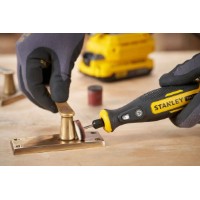 Polizor drept Stanley SFMCE030B-XJ imaginea #2 — magazin online Desire.md