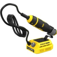 Polizor drept Stanley SFMCE030B-XJ imaginea #4 — magazin online Desire.md