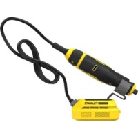 Polizor drept Stanley SFMCE030B-XJ imaginea #5 — magazin online Desire.md