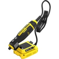 Polizor drept Stanley SFMCE030B-XJ
