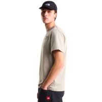 Tricou bărbătesc The North Face Van Life Relaxed Stone Slab, s.XL imaginea #5 — magazin online Desire.md