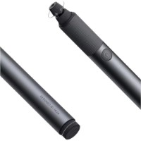 Polizor drept Xiaomi Mijia Rotary Tool Kit imaginea #6 — magazin online Desire.md