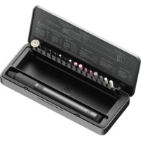 Polizor drept Xiaomi Mijia Rotary Tool Kit imaginea #7 — magazin online Desire.md