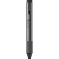 Polizor drept Xiaomi Mijia Rotary Tool Kit