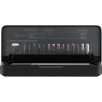 Polizor drept Xiaomi Mijia Rotary Tool Kit imaginea #2 — magazin online Desire.md