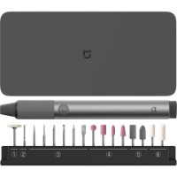Polizor drept Xiaomi Mijia Rotary Tool Kit imaginea #3 — magazin online Desire.md