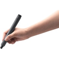 Polizor drept Xiaomi Mijia Rotary Tool Kit imaginea #4 — magazin online Desire.md