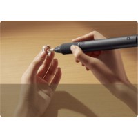 Polizor drept Xiaomi Mijia Rotary Tool Kit imaginea #5 — magazin online Desire.md