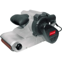 Șlefuitor cu banda Interskol LSM-100/1200 E