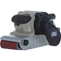 Șlefuitor cu banda Interskol LSM-100/1200 E imaginea #2 — magazin online Desire.md