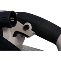 Șlefuitor cu banda Interskol LSM-100/1200 E imaginea #3 — magazin online Desire.md