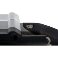 Șlefuitor cu banda Interskol LSM-100/1200 E imaginea #5 — magazin online Desire.md
