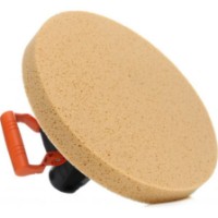 Mașina de șlefuit beton Kraft&Dele KD1544 imaginea #3 — magazin online Desire.md