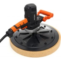 Mașina de șlefuit beton Kraft&Dele KD1544 imaginea #5 — magazin online Desire.md