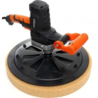 Mașina de șlefuit beton Kraft&Dele KD1544 imaginea #2 — magazin online Desire.md