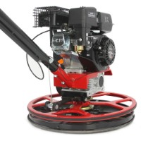 Mașina de șlefuit beton MAR-POL M79504 imaginea #5 — magazin online Desire.md