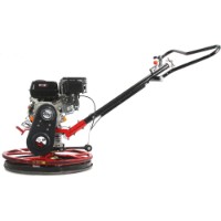 Mașina de șlefuit beton MAR-POL M79504 imaginea #6 — magazin online Desire.md