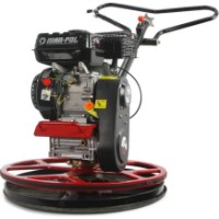 Mașina de șlefuit beton MAR-POL M79504