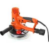 Mașina de șlefuit beton MAR-POL M90201 imaginea #2 — magazin online Desire.md