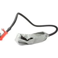 Mașina de șlefuit beton MAR-POL M90205 imaginea #2 — magazin online Desire.md