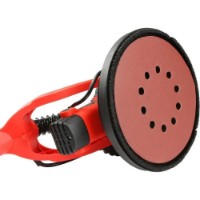 Mașina de șlefuit beton MAR-POL M90206 imaginea #3 — magazin online Desire.md