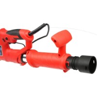 Mașina de șlefuit beton MAR-POL M90206 imaginea #4 — magazin online Desire.md