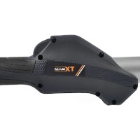 Mașina de șlefuit beton MaxXT MLS820B imaginea #4 — magazin online Desire.md
