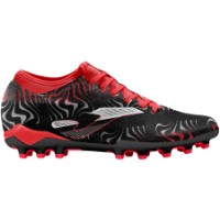 Футбольные бутсы Joma EVOS2531AG  s.41