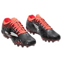Футбольные бутсы Joma EVOS2531AG  s.42 фото №2 — интернет-магазин Desire.md