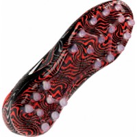 Футбольные бутсы Joma EVOS2531AG  s.42 фото №5 — интернет-магазин Desire.md