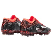 Футбольные бутсы Joma EVOS2531AG  s.43 фото №3 — интернет-магазин Desire.md